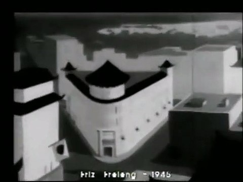 Private Snafu Operation Snafu