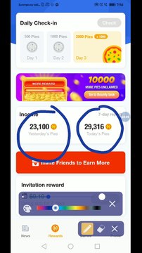 NEWSPIE APPS & EARN PAYPAL MONEY..SUPER LEGIT