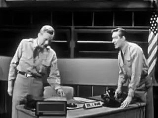 Tales of Tomorrow  Plague From Space