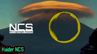 Vlogs background music | Haider NCS | Royalty free music | NCS