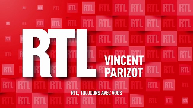 Le journal RTL de 18h du 06 mars 2021