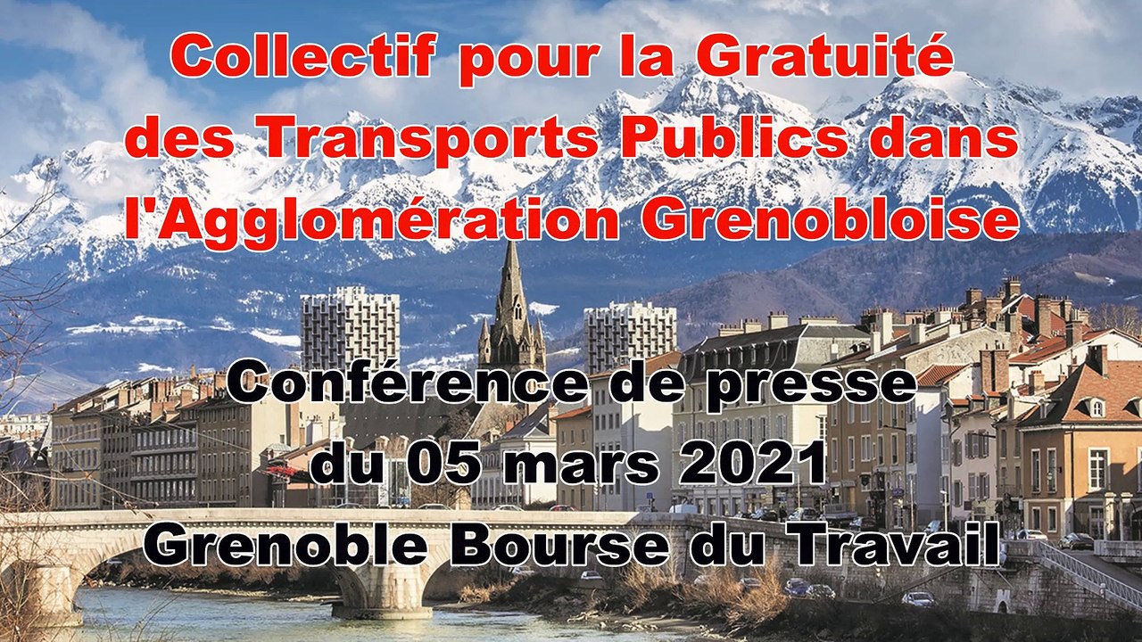Conférence de Presse du 05 mars 2021 - Partie2