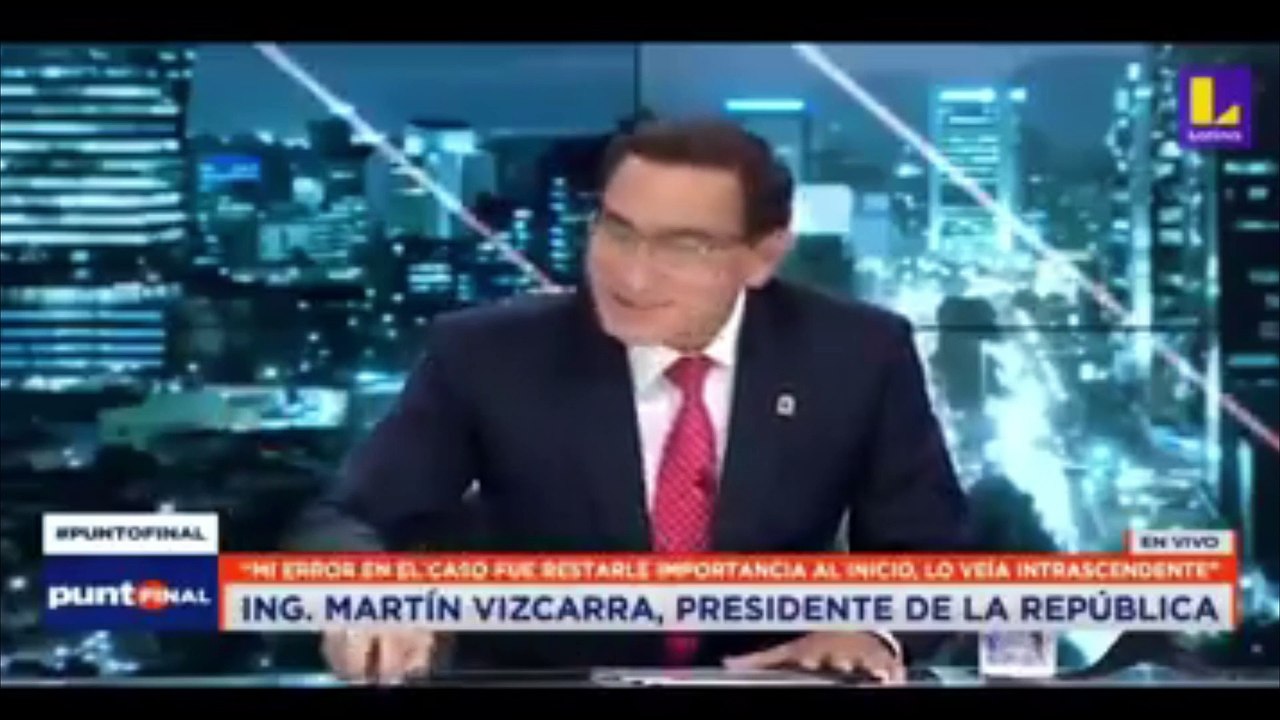 Random en 8 min/ Videos para morirse de la risa/ Cague de risa/Si te ríes pierdes