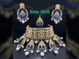 Jewellery for 2021,Trending Jewellery Design, Latest Jewellery Design, Jewellery  for all season