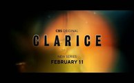 Clarice - Promo 1x05