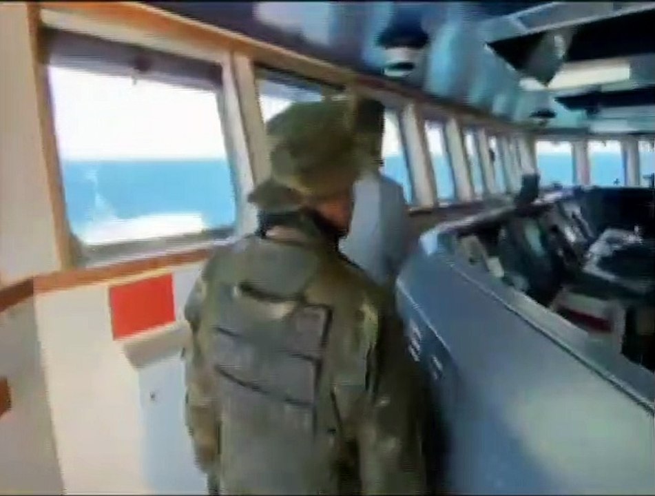 A/J Remigio Ceballos: Pdte. Maduro  dirige operaciones aéreas, terrestres, navales y fluviales en las 8 REDI para el ejercicio pleno de la soberanía