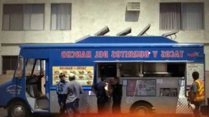 The Fosters S01E03 Hostile Acts