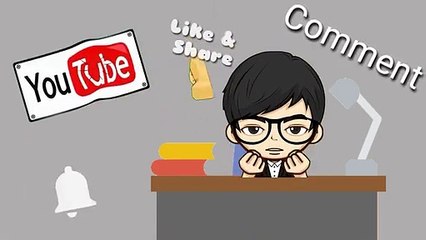 intro