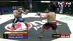 One Pride MMA Fight Night 43: Taringan vs Mataheru Full Fight