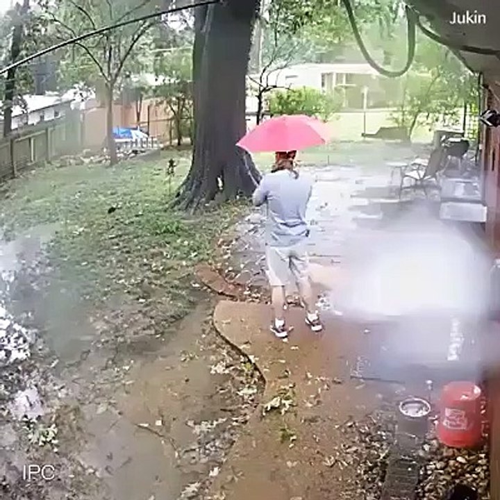 Ninguém vai com Deus se não for hora