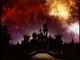 Leonard Maltin introduces Disneyland USA (DVD1) - Walt Disney Treasures