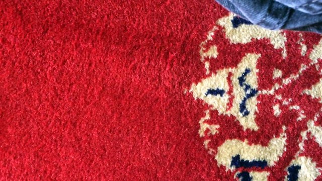 Hz. Lokman (as) oğluna yaptığı çok önemli nasihat çok önemli