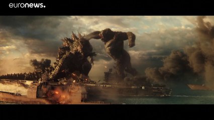 La stagione cinematografica recupera online. Tutte le novità