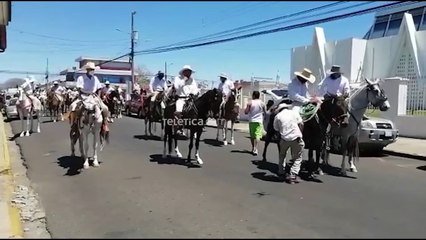 ext-tope-sin-permisos-liberia-060321