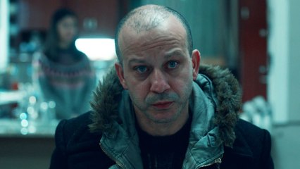 Çukur 4. Sezon 27. Bölüm 2. Fragman