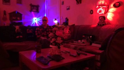 5850  Samstag Fahrrad  Ralfi