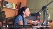 Sabrina Malheiros - “Terra de Ninguém” (live streaming)