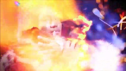 ROH GdR: Best In The World Teaser