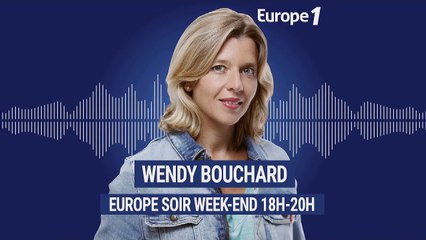 Malaise des éleveurs : "Il faut arrêter la guerre des prix", insiste Julien Denormandie