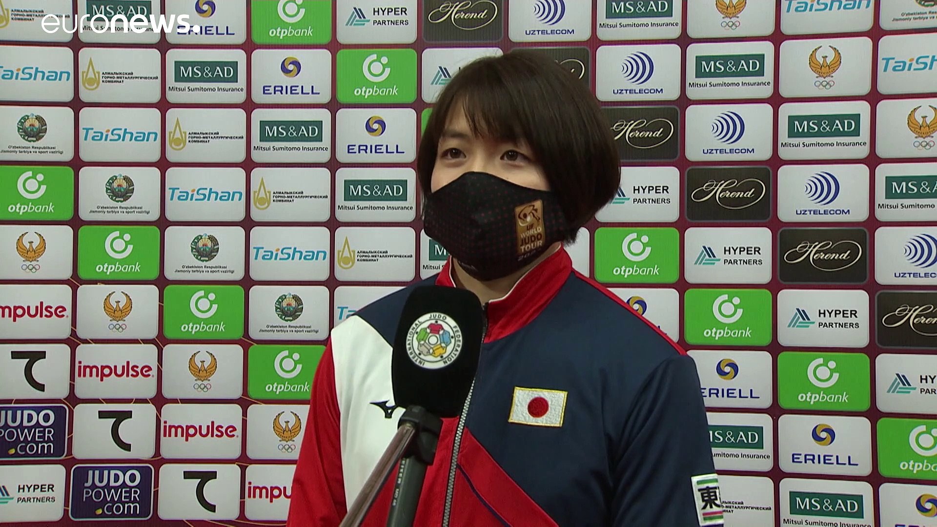 ⁣Новые имена и звёзды дзюдо на турнире