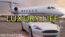 BILLIONAIRE LUXURY LIFE | RICH LIFESTYLE