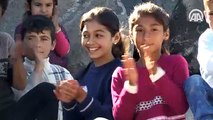 Diyarbakırlı çocukların ‘O Ses Türkiye’si ses getirdi
