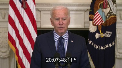 Megszavazta az amerikai szenátus az 1,9 milliárdos mentőcsomagot