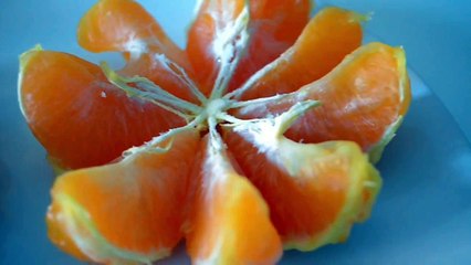 Zayıflamak isteyenler için...