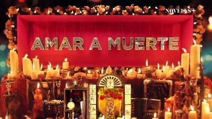 Miłość po grób 6