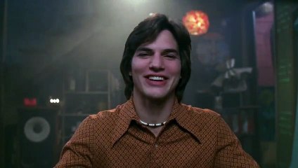 That '70s Show - The Circle - 3x13
