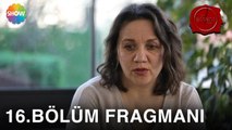 Bir Şansım Olsa 16.Bölüm Fragmanı