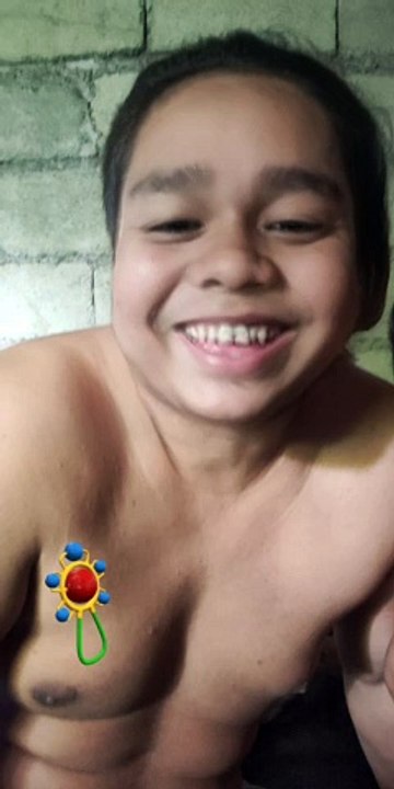 funny