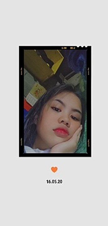 may may
