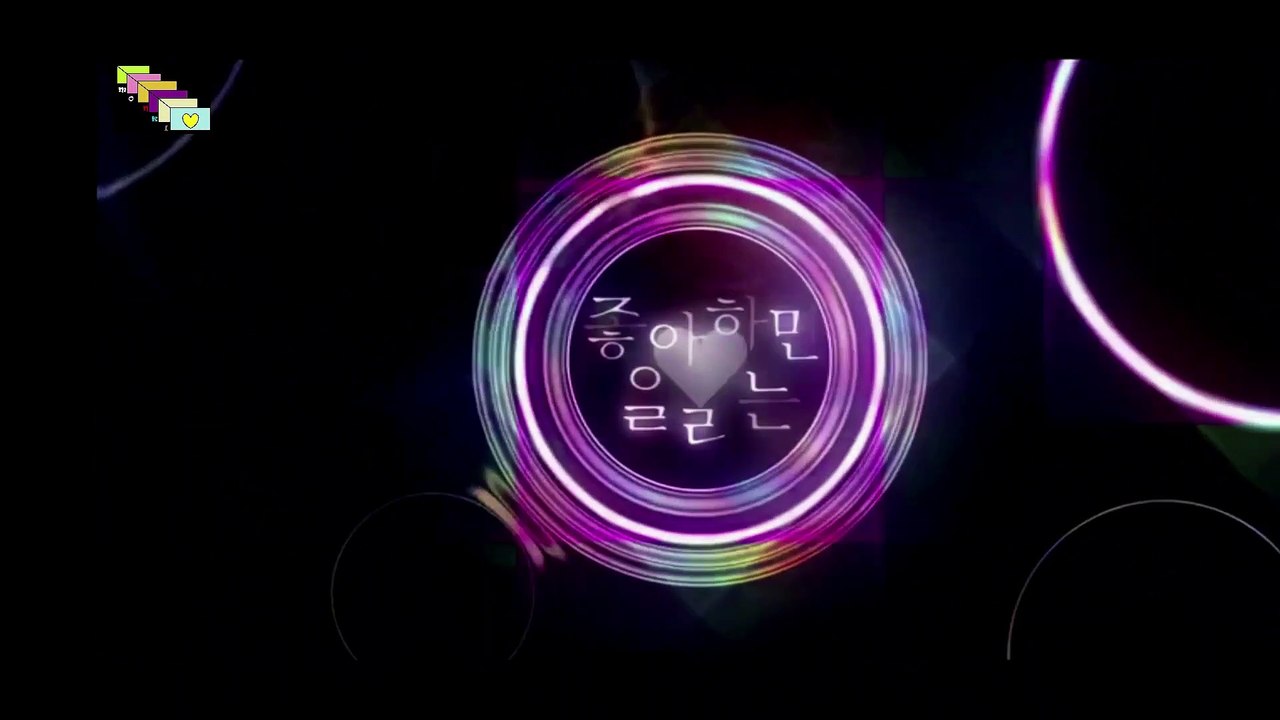 Love_alarm cap 2 12