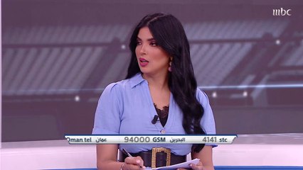 آراء حول تعادل المثير بين الجزيرة وشباب الأهلي في دوري الخليج العربي الإماراتي