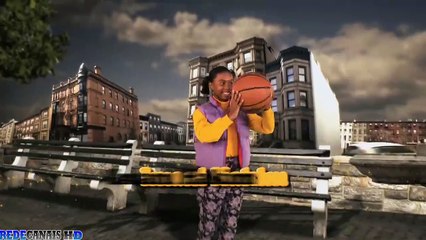 Todo Mundo Odeia o Chris - 3ª Temporada - Episódio 07 - Todo mundo odeia hóspedes
