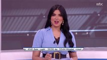 نقاش عن انتصار بني ياس على اتحاد كلباء في دوري الخليج العربي الإماراتي