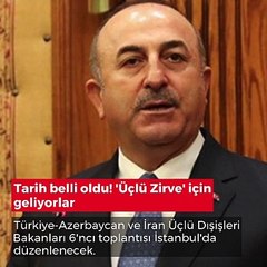 Günün öne çıkan başlıkları - 28 Ekim 2018