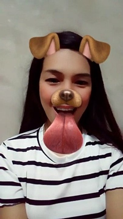 My Wife