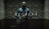 REGRESA - CUENTA REGRESIVA - Música Cristiana