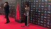 Premios Goya 2021 | Todos los looks de la alfombra roja