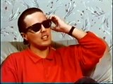 Curt Smith (Tears for Fears) Interview 1985