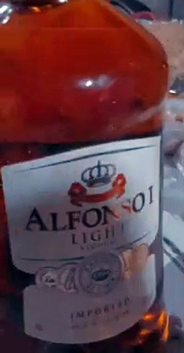 inuman