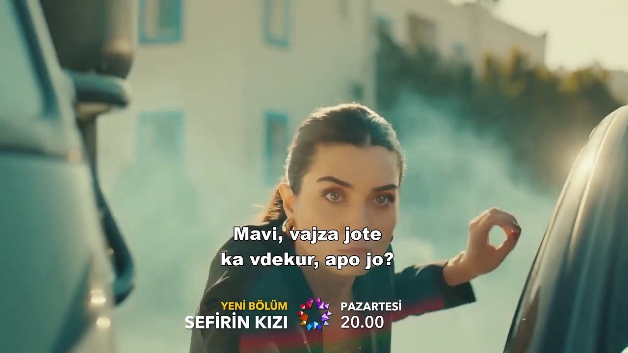 43promo