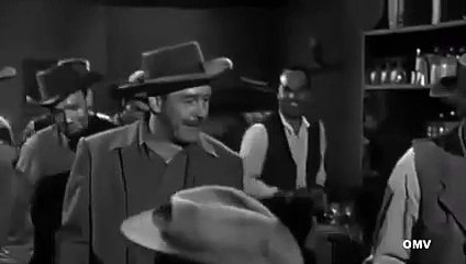 The Life and Legend of Wyatt Earp S05E01 Dodge City Hail and Farewell