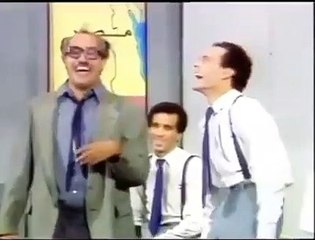 هتموت من الضحك مع الفنان محمد صبحي 