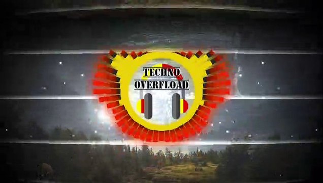 Cube by Dimon K - NCS - Synthwave - Free Music - Retrowave