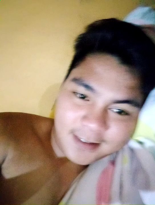 baboy 