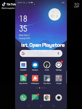 HOW TO MAKE MONEY ONLINE/ LEGIT APPS