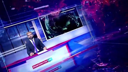 News Headlines Today | Tehreek Dawat e Faqr News